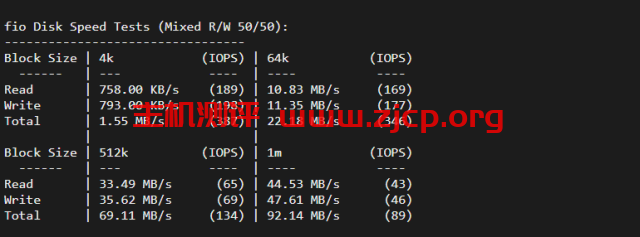 20220326 623e7ef45b9d2