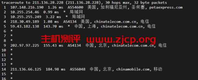 20220326 623e7f1296e1d