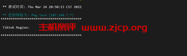 20220326 623e7f21709bd