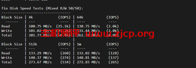 20220326 623e7f227a21c