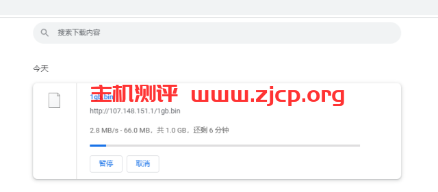 20220326 623e7f2884ed8