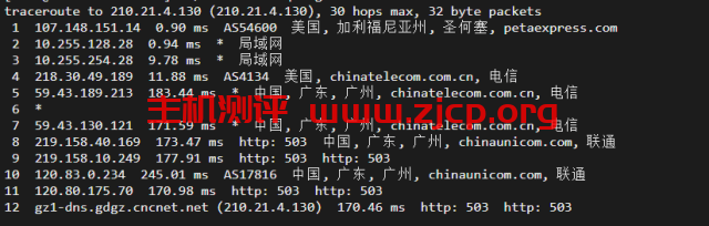 20220326 623e7f4d59384