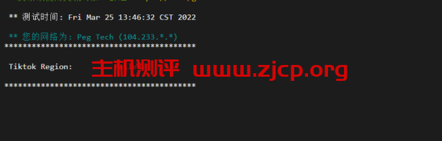 20220326 623e8d09cb397