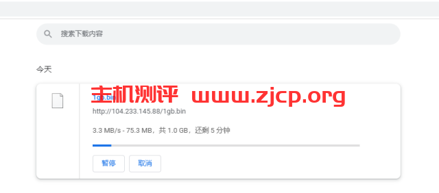 20220326 623e8d15cc055