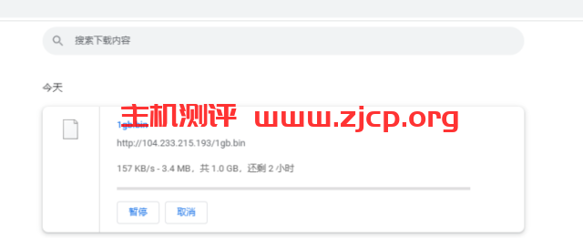 20220326 623e8d4aea947