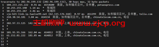 20220326 623e8d6165e33