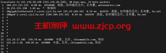 20220326 623e8d6f48e35