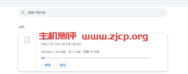 20220326 623eb82e5c8a2