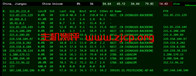 20220326 623eb835d0215