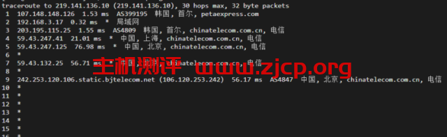 20220326 623eb84214800