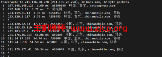 20220326 623eb87329f1b