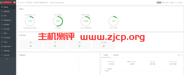 20220327 6240131bc7052