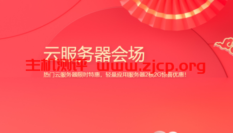 20220328 624110c69134b