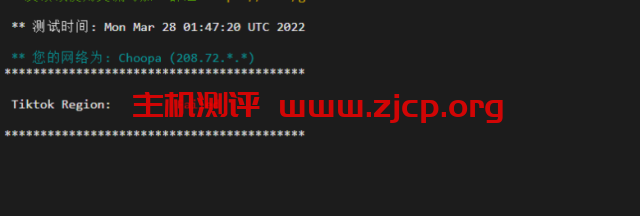 20220328 62414077d5dcb