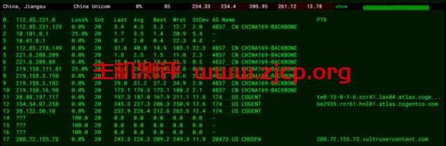 20220328 6241409c8c285