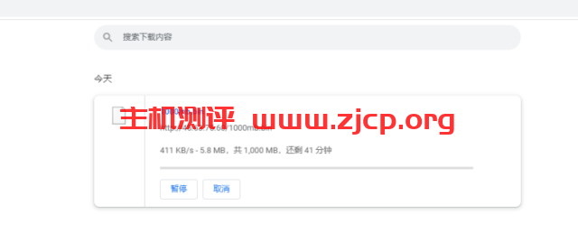 20220328 62416b2c690b8