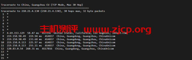 20220328 62416b74a954f