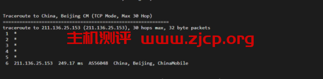 20220328 62416b76b10c7