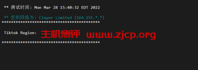 20220329 624255708d7a6
