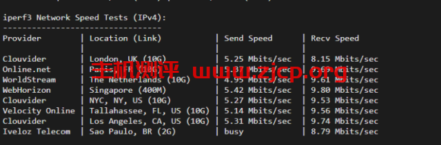 20220329 6242557336e34