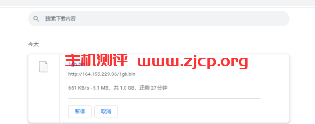 20220329 62425578dc79a