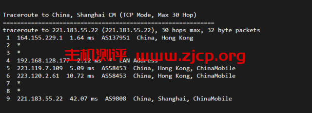 20220329 62425581bf5ae