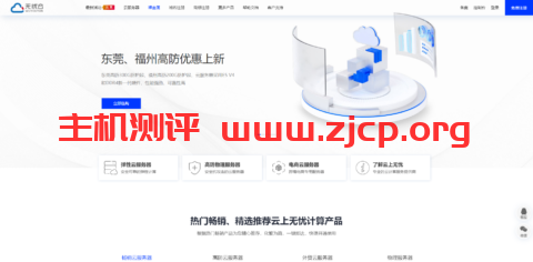 20220329 624268d6df593