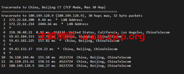 20220330 6244101ca0e48