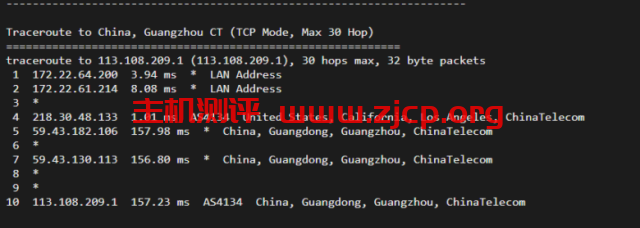 20220330 6244101f564ad