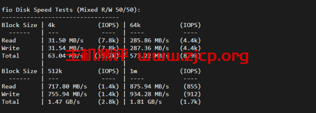 20220330 6244649cd10df
