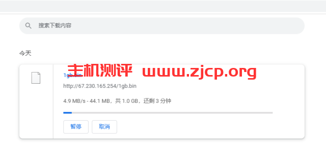 20220330 624464a28ff11
