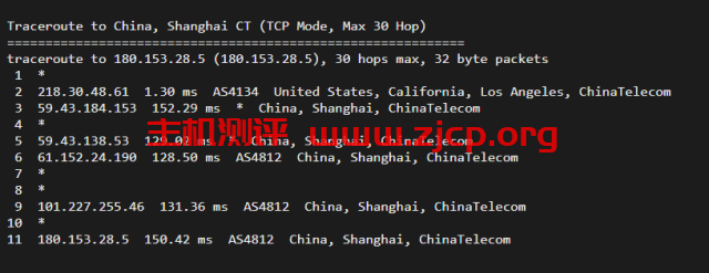 20220330 624464a989543