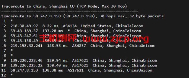 20220330 624464ae8824e