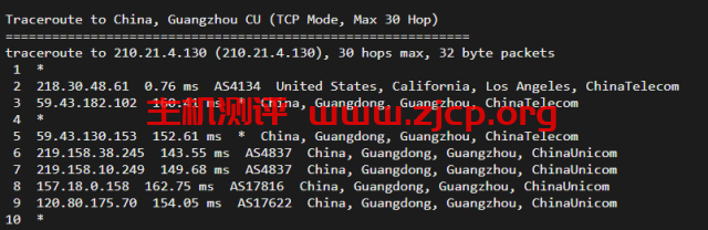 20220330 624464b620e2a