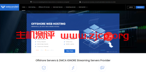 20220331 6245b251384c2