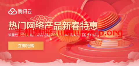 20220331 6245b26444561