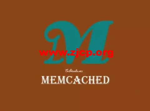 1649423096 Memcached