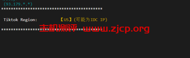 20220402 6248163549db6