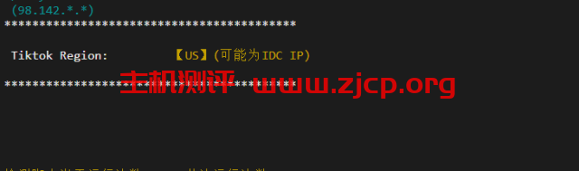 20220402 62484e6632891