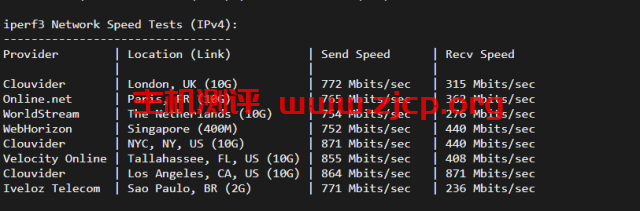 20220402 62484e6905ac6