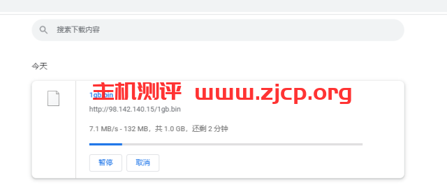 20220402 62484e74bdb06
