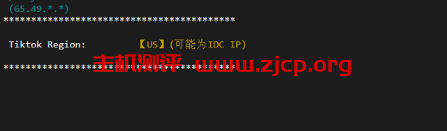20220402 62485c94f02cc
