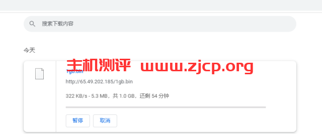 20220402 62485ca29629e