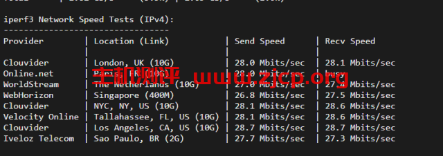 20220403 624993bcb1833
