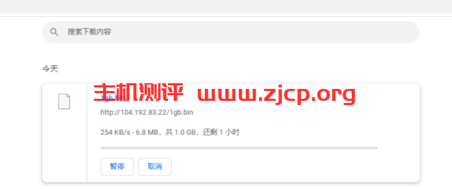 20220403 624993c465e2c