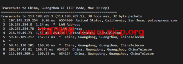 20220403 624994095d9db