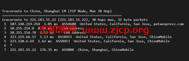 20220403 62499413ec5b1