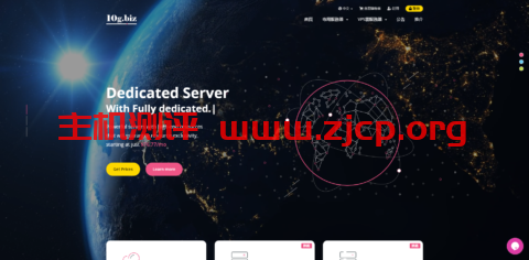 20220404 624aef3755027