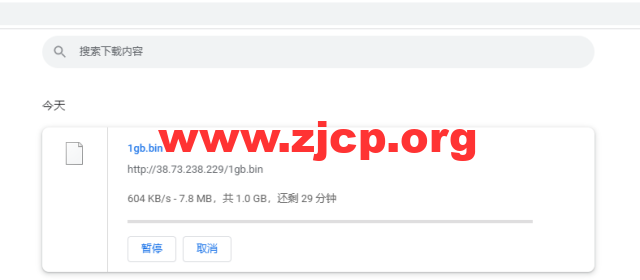 20220406 624d2a20f1458