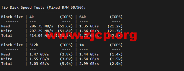 20220406 624d3af031a9b